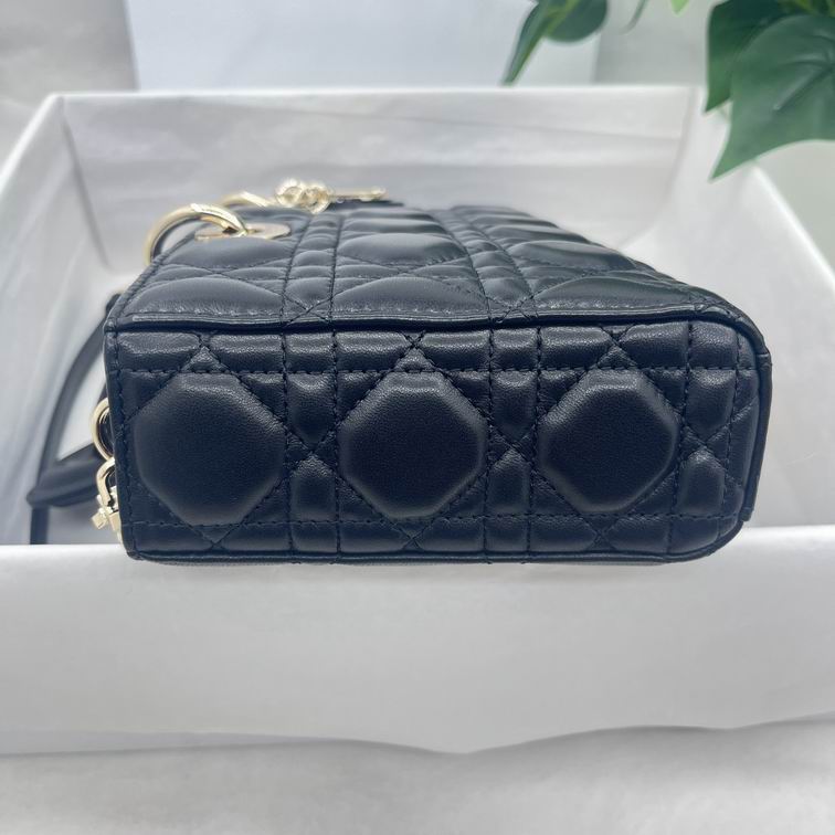DDR-Bags - Drift Supply - 548