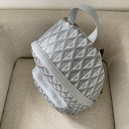 DDR-Bags - Drift Supply - 092