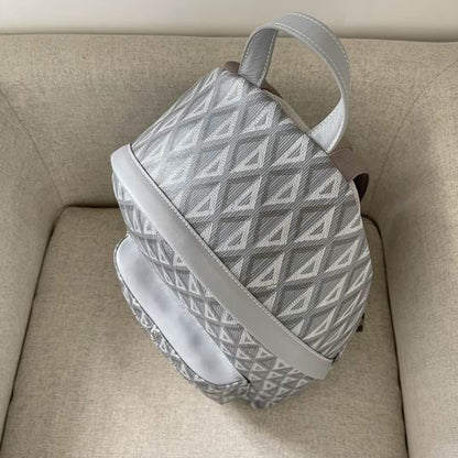 DDR-Bags - Drift Supply - 092