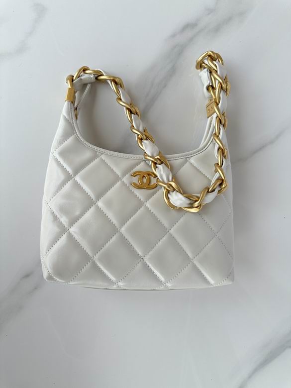 New-CNNL-Bags - Drift Supply - 1171