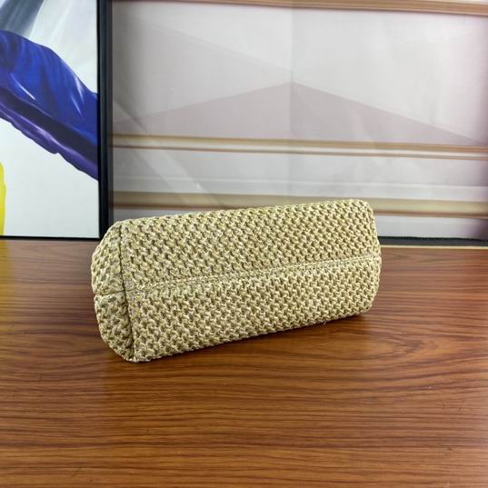 FDNI-Bags - Drift Supply - 285