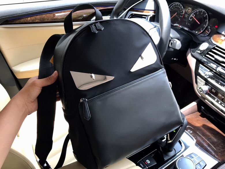 FDNI-Bags - Drift Supply - 433