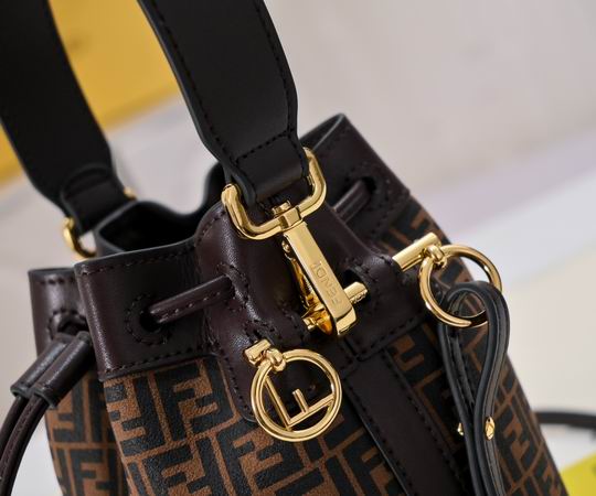 FDNI-Bags - Drift Supply - 271