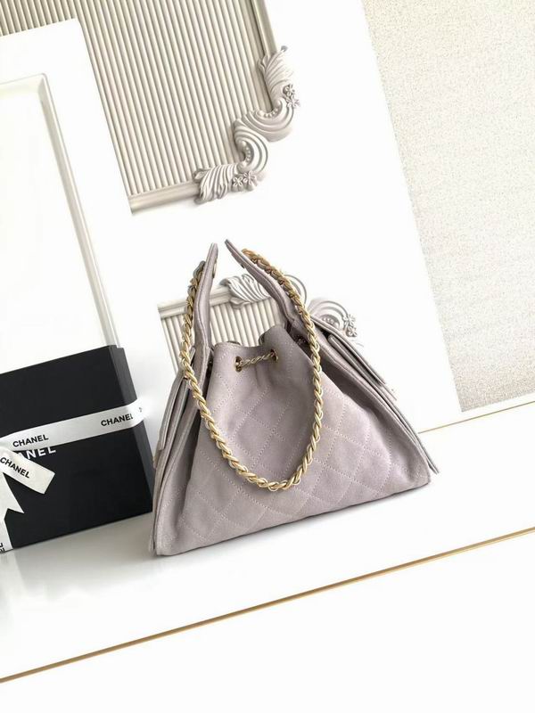 New-CNNL-Bags - Drift Supply - 550