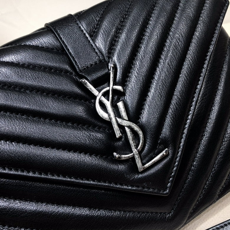 LSY-Bags - Drift Supply - 622