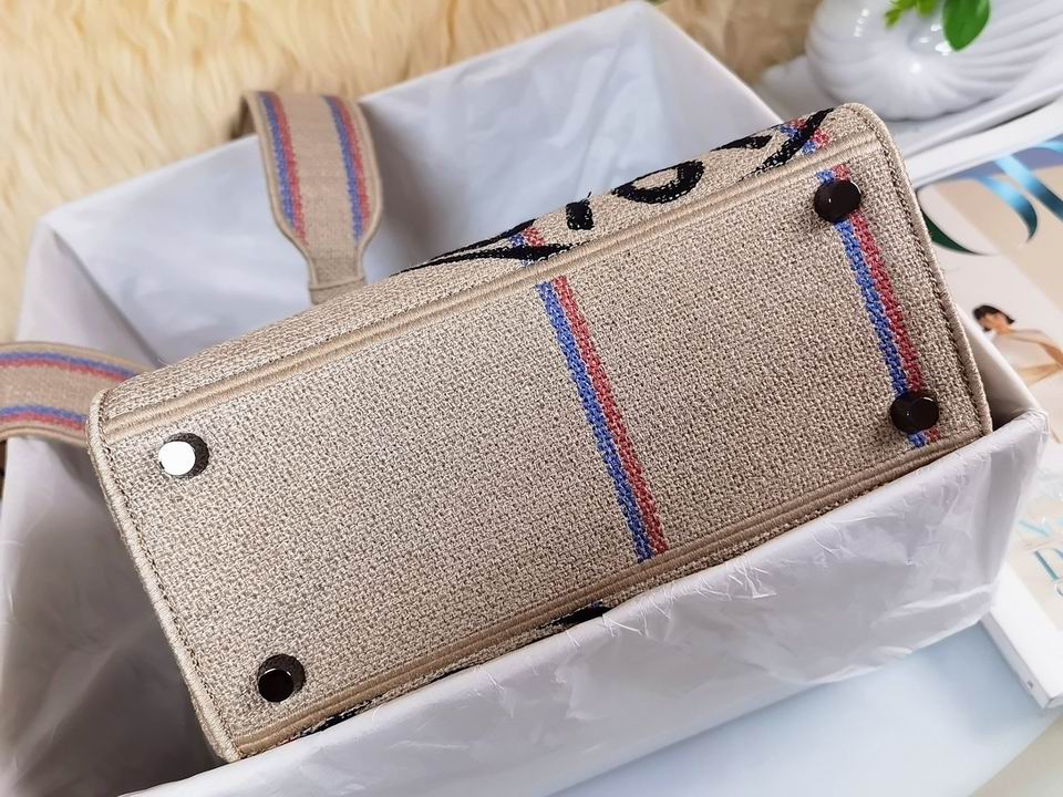 DDR-Bags - Drift Supply - 470