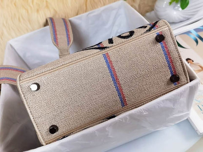 DDR-Bags - Drift Supply - 470