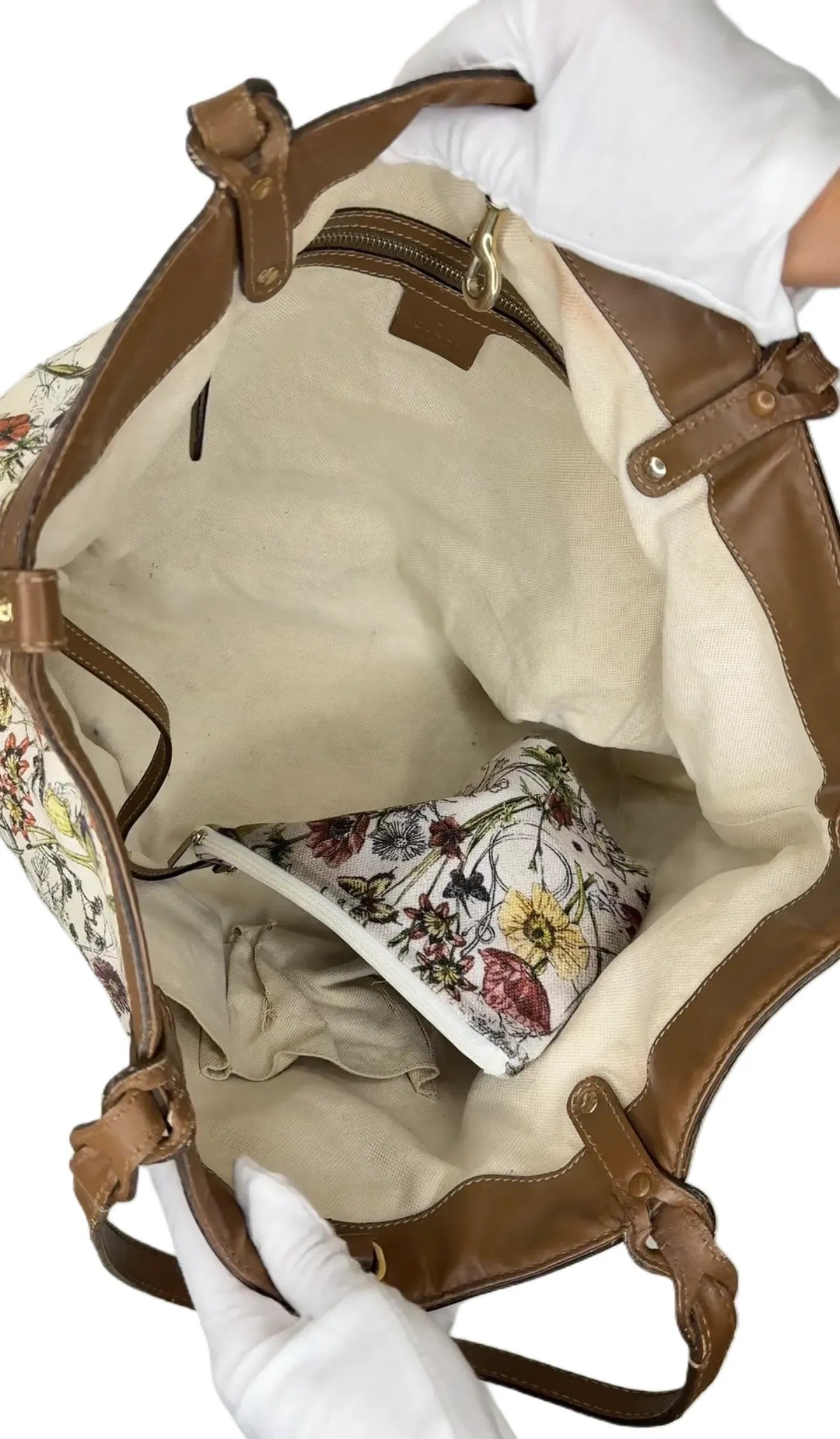 Drift Supply - GGC1 BAG - 407