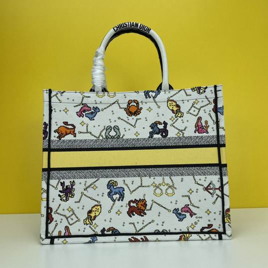 DDR-Bags - Drift Supply - 320