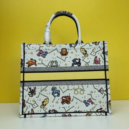 DDR-Bags - Drift Supply - 320