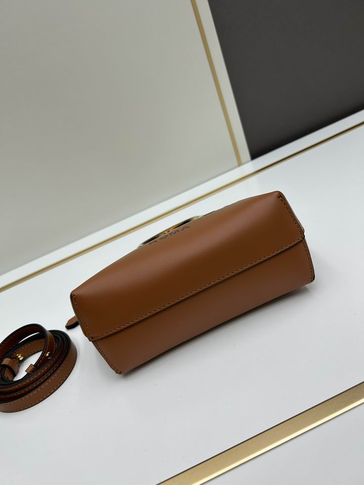 FDNI-Bags - Drift Supply - 014