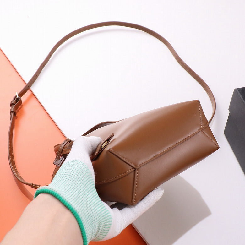 LSY-Bags - Drift Supply - 394