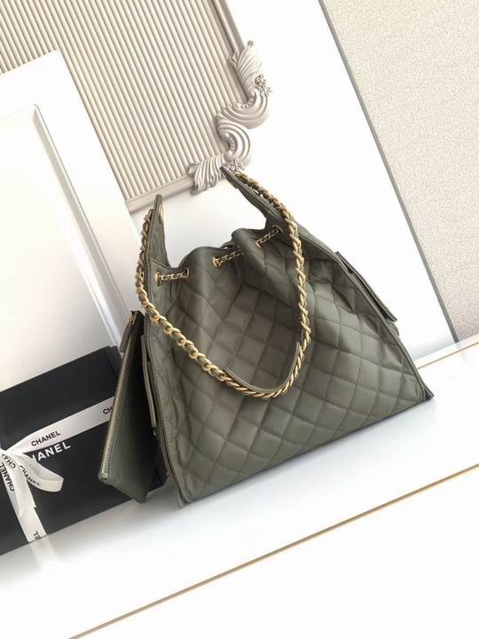 New-CNNL-Bags - Drift Supply - 1255