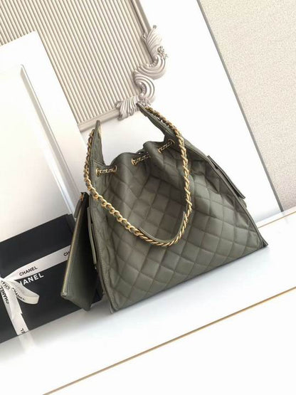 New-CNNL-Bags - Drift Supply - 1255