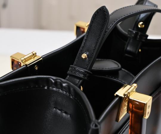 FDNI-Bags - Drift Supply - 496
