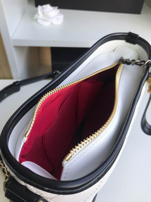 New-CNNL-Bags - Drift Supply - 1024