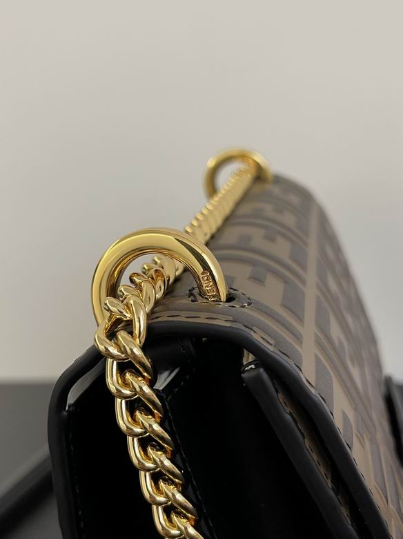 FDNI-Bags - Drift Supply - 654