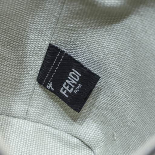 FDNI-Bags - Drift Supply - 273