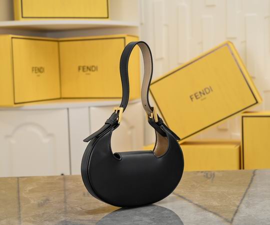 FDNI-Bags - Drift Supply - 510