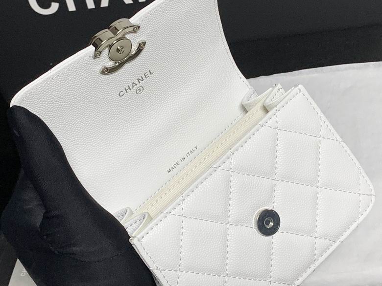 New-CNNL-Bags - Drift Supply - 694