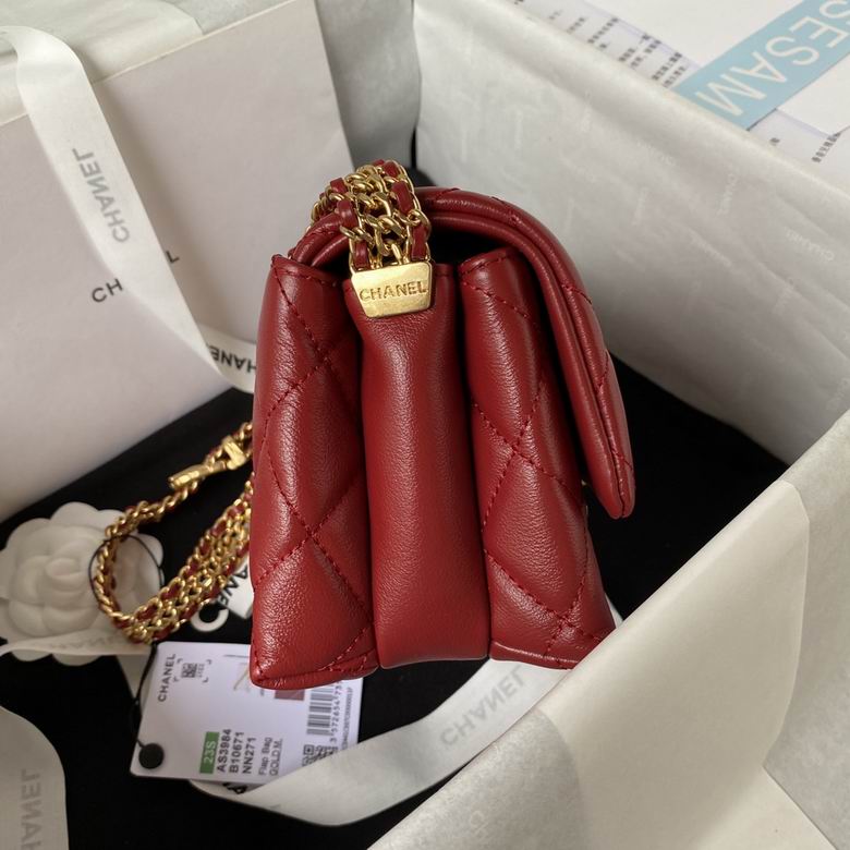 New-CNNL-Bags - Drift Supply - 417