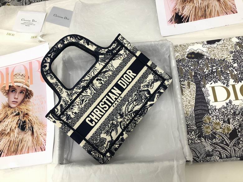 DDR-Bags - Drift Supply - 267