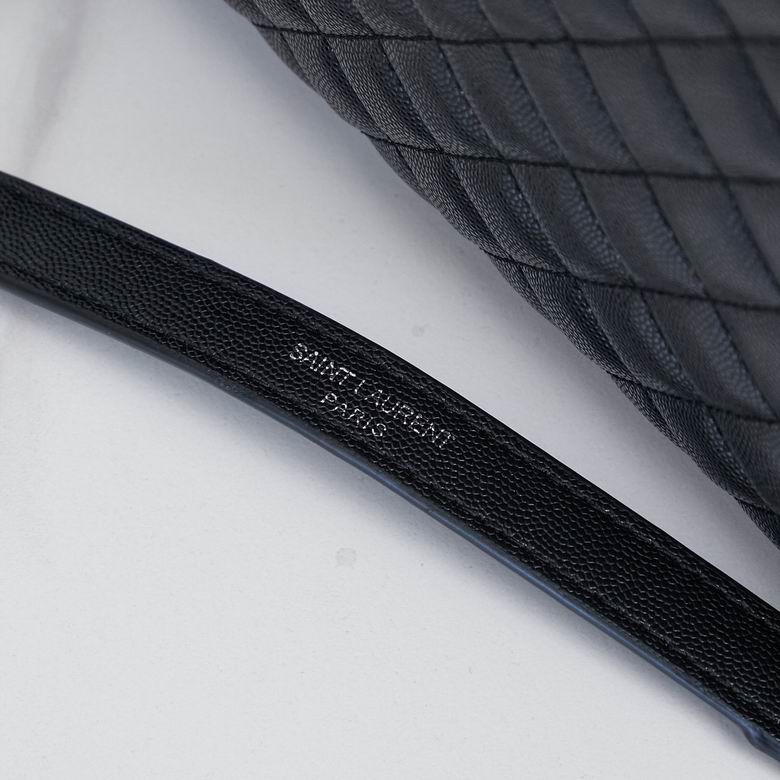 LSY-Bags - Drift Supply - 454