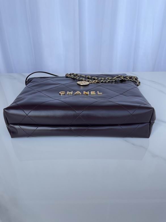 New-CNNL-Bags - Drift Supply - 486