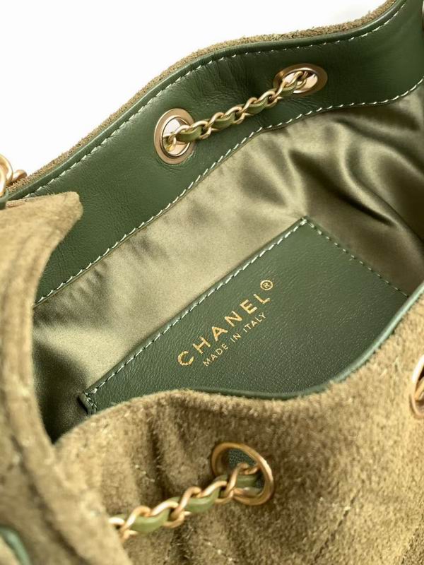 New-CNNL-Bags - Drift Supply - 136