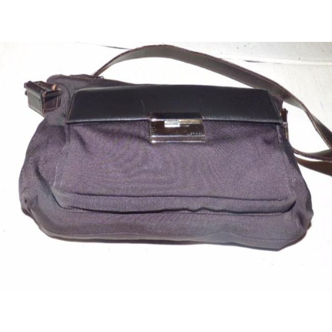 Drift Supply - GGC1 BAG - 1712