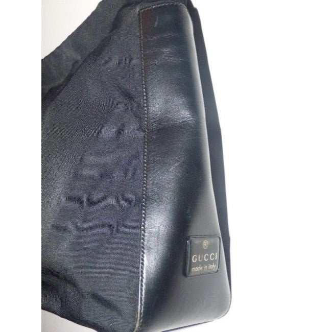 Drift Supply - GGC1 BAG - 3296