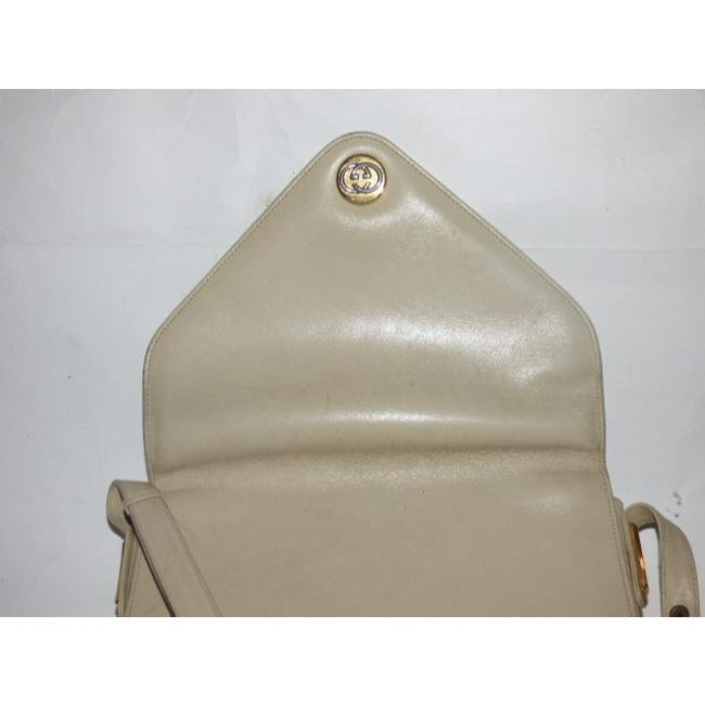 Drift Supply - GGC1 BAG - 1707