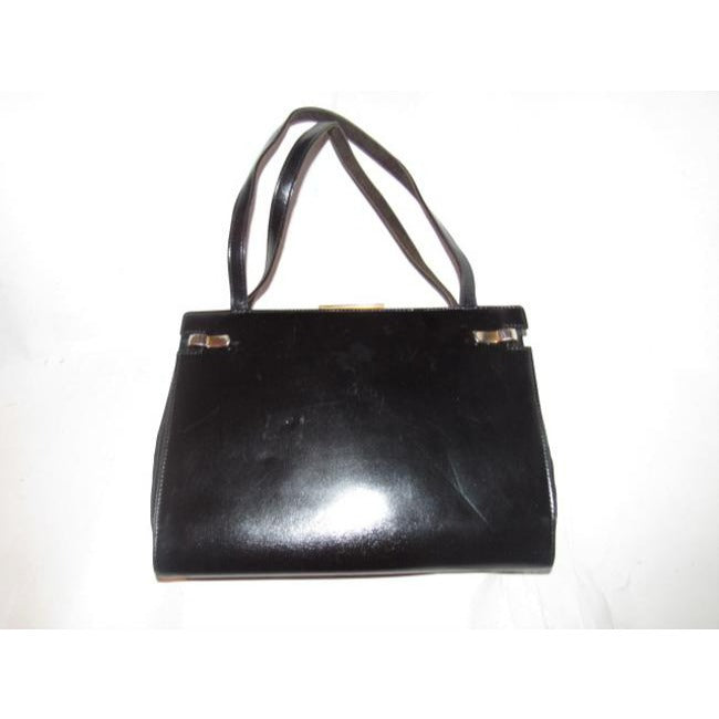 Drift Supply - GGC1 BAG - 1789