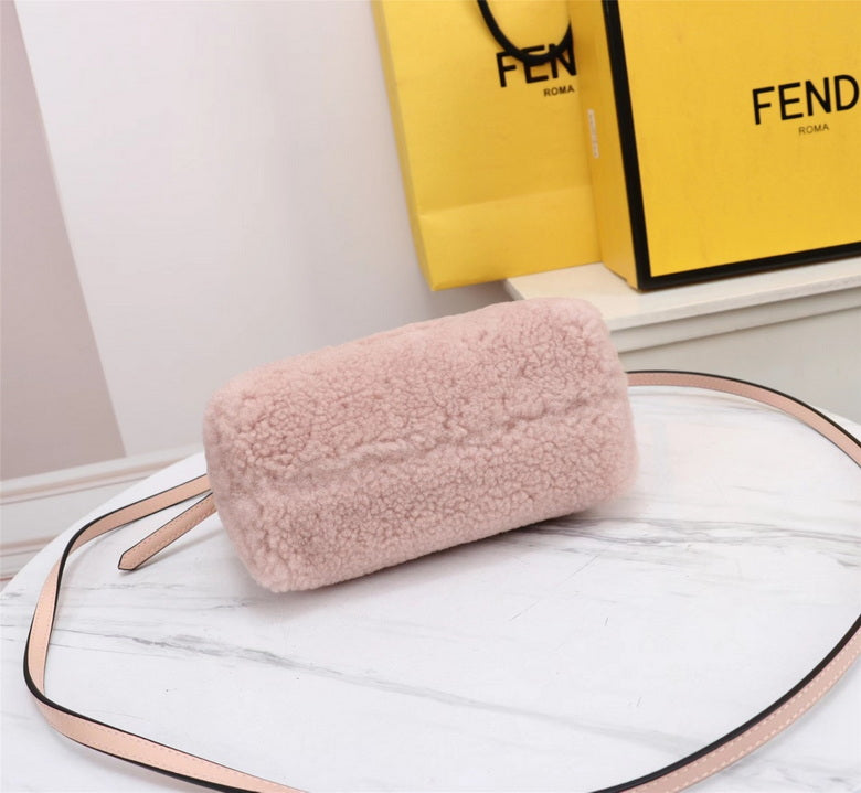 FDNI-Bags - Drift Supply - 556