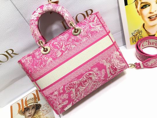 DDR-Bags - Drift Supply - 534