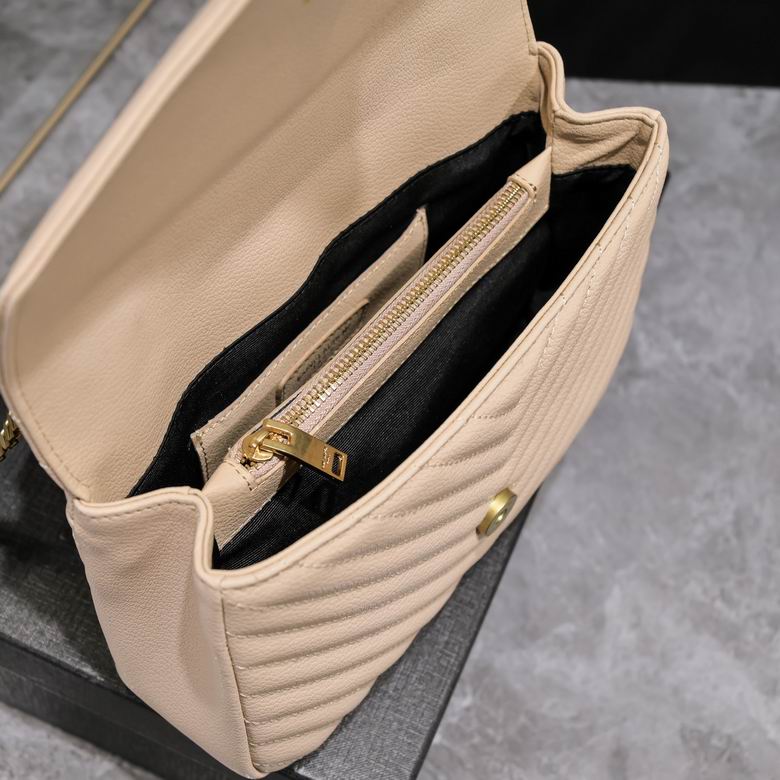 LSY-Bags - Drift Supply - 402