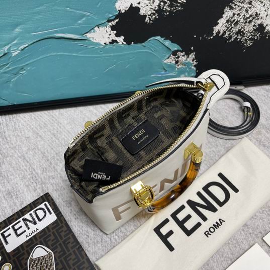 FDNI-Bags - Drift Supply - 224