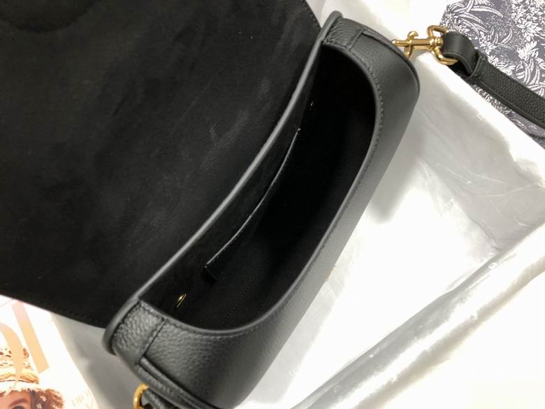 DDR-Bags - Drift Supply - 208