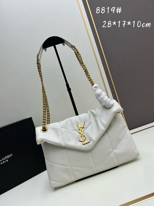 LSY-Bags - Drift Supply - 581