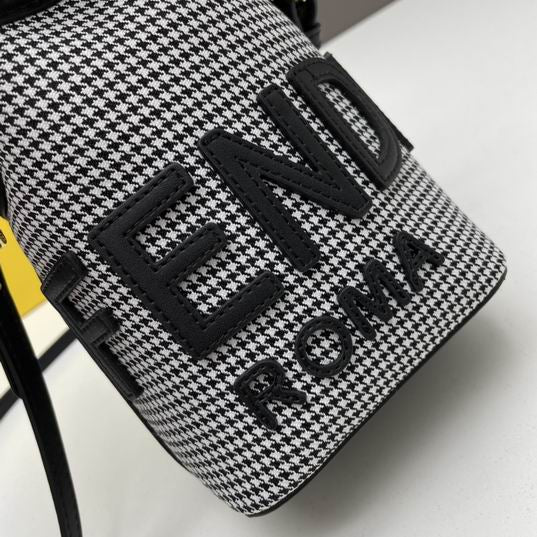 FDNI-Bags - Drift Supply - 266
