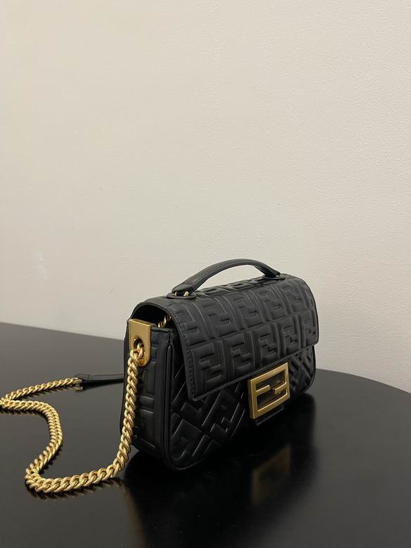 FDNI-Bags - Drift Supply - 722