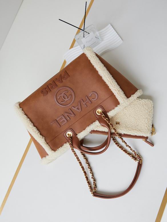 New-CNNL-Bags - Drift Supply - 1104