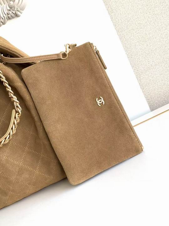 New-CNNL-Bags - Drift Supply - 1054