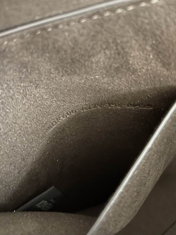 FDNI-Bags - Drift Supply - 029