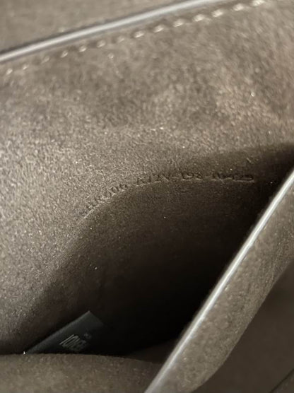 FDNI-Bags - Drift Supply - 029