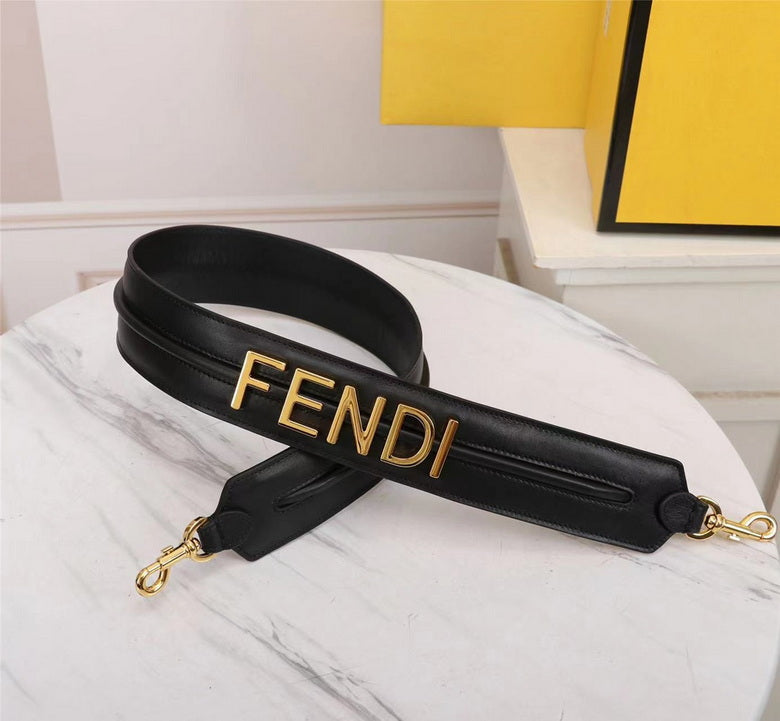 FDNI-Bags - Drift Supply - 850