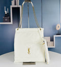 LSY-Bags - Drift Supply - 105