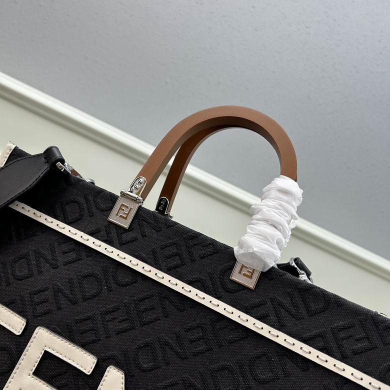 FDNI-Bags - Drift Supply - 500