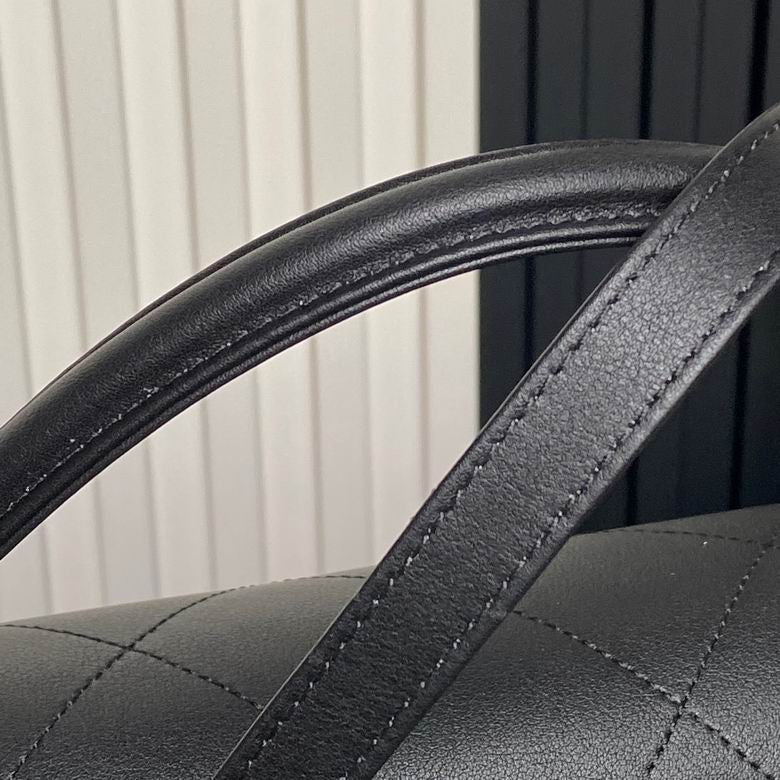 New-CNNL-Bags - Drift Supply - 067