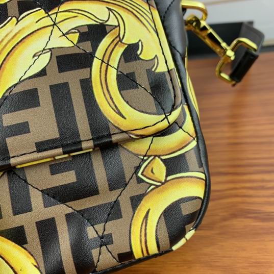 FDNI-Bags - Drift Supply - 289